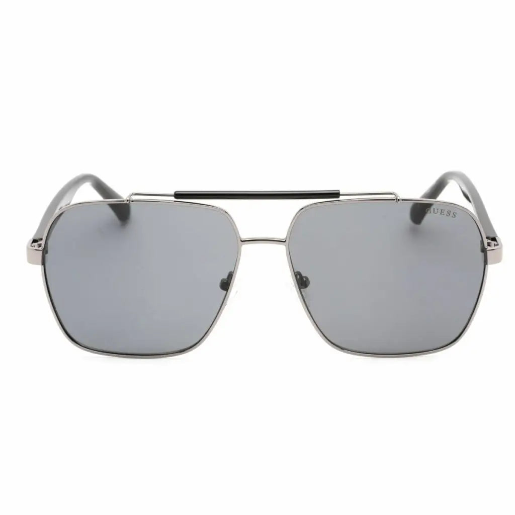 Gafas de Sol Hombre Guess GF5111 - 08A - Joyería