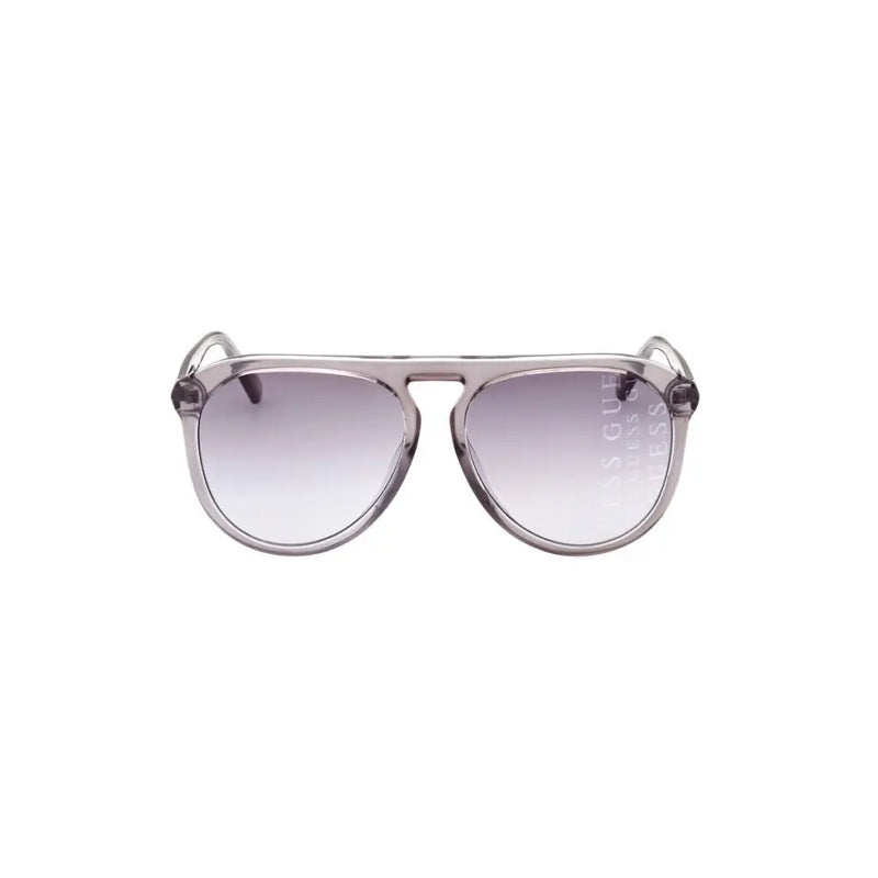 Gafas de Sol Hombre Guess GU00058 - 20B - 59 - Joyería