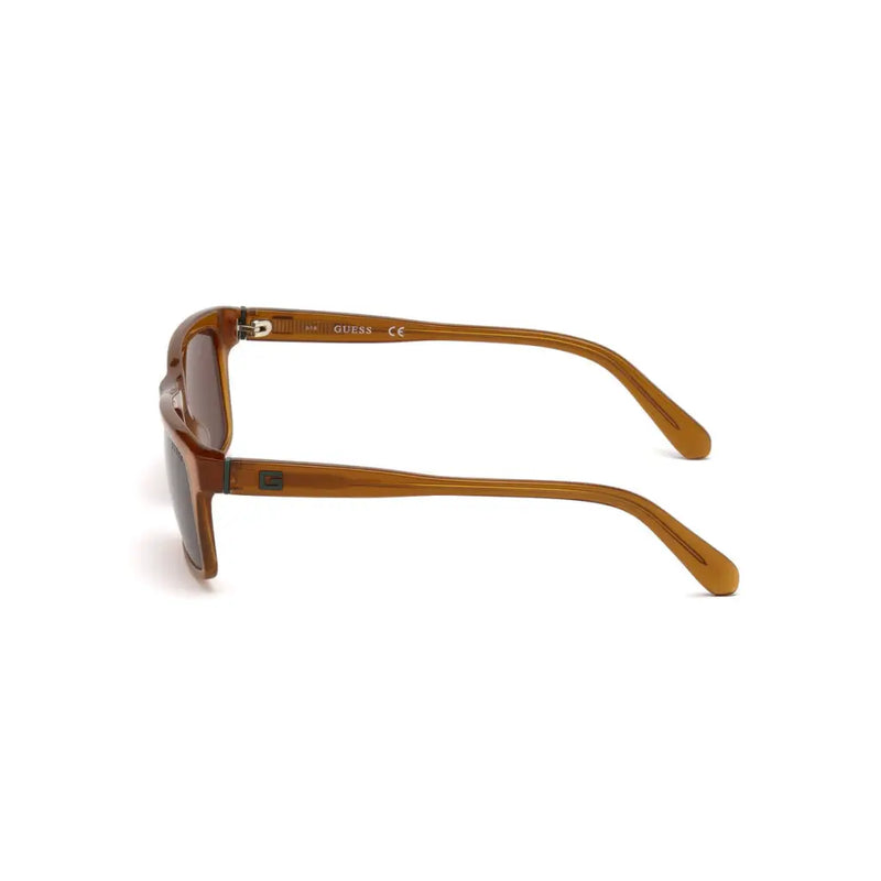 Gafas de Sol Hombre Guess GU6886 - 5445E ø 54 mm - Joyería