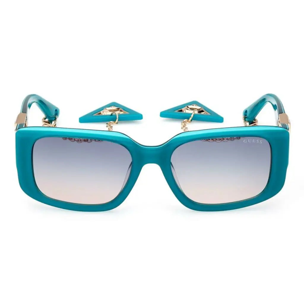 Gafas de Sol Hombre Guess GU7891 - Joyería