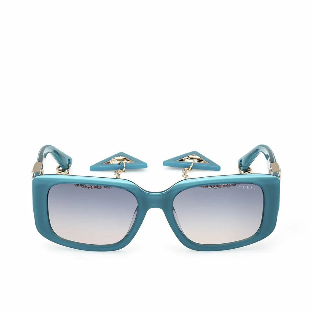 Gafas de Sol Hombre Guess GU7891 - Joyería