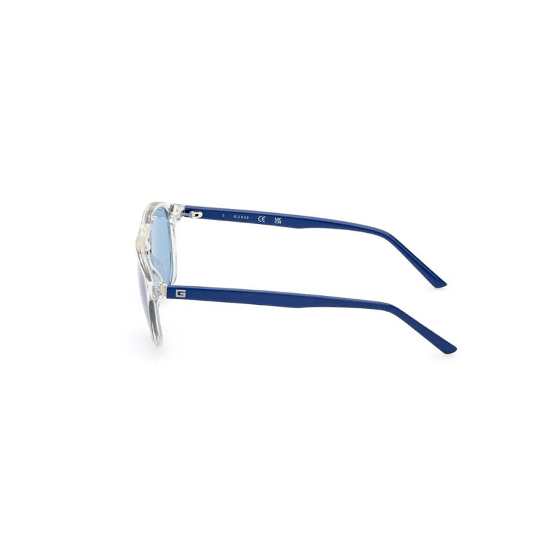 Gafas de Sol Hombre Guess GU9220 - 4926V Ø 49 mm - Joyería