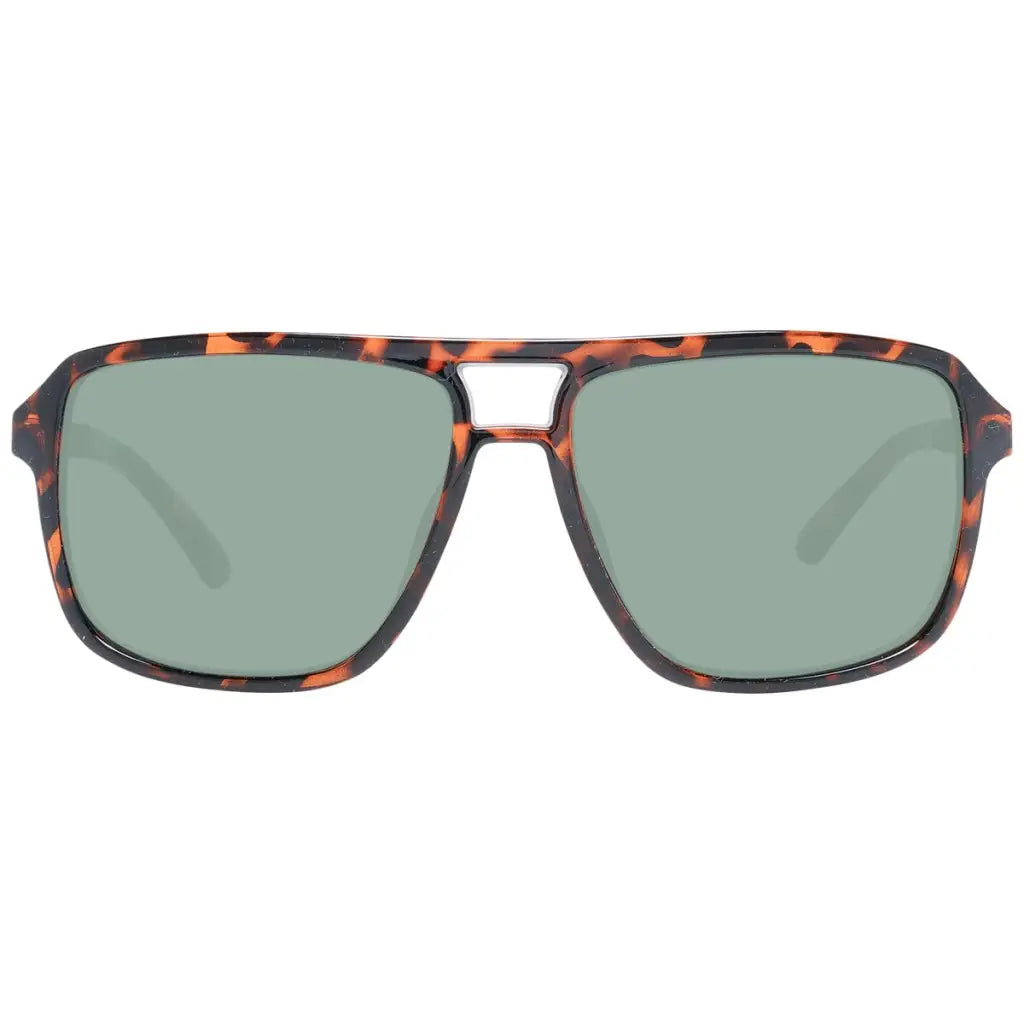 Gafas de Sol Hombre Guess - Joyería