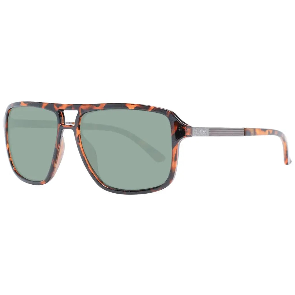 Gafas de Sol Hombre Guess - Joyería