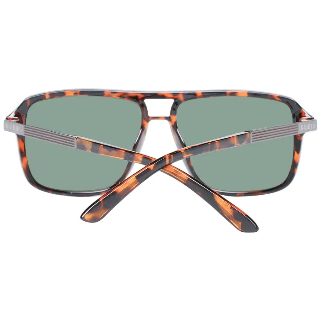 Gafas de Sol Hombre Guess - Joyería