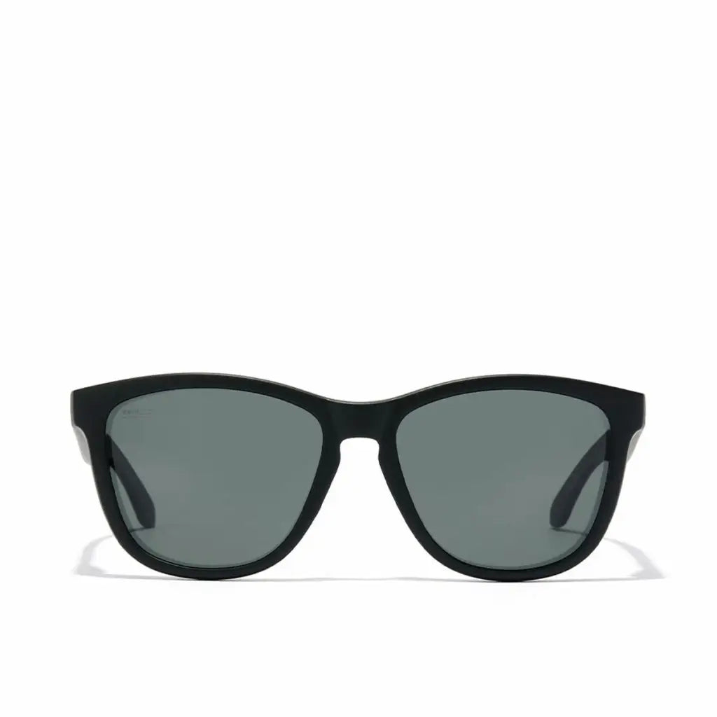 Gafas de Sol Hombre Hawkers One Negro (Ø 54 mm) - Joyería