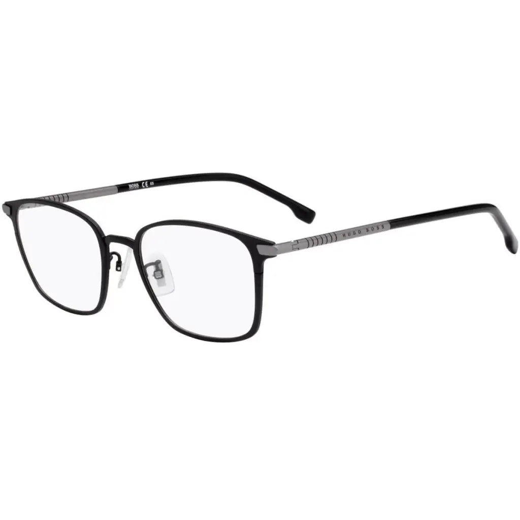 Gafas de Sol Hombre Hugo Boss 1071_F - Joyería