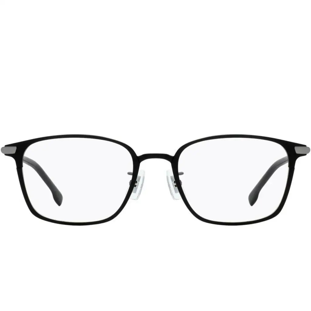 Gafas de Sol Hombre Hugo Boss 1071_F - Joyería