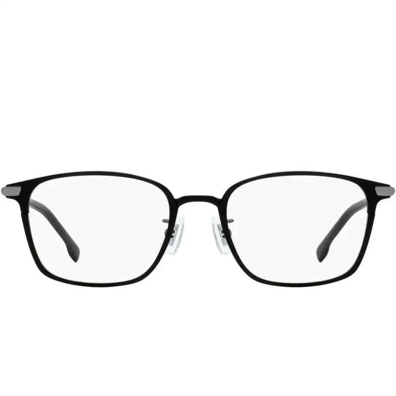 Gafas de Sol Hombre Hugo Boss 1071_F - Joyería