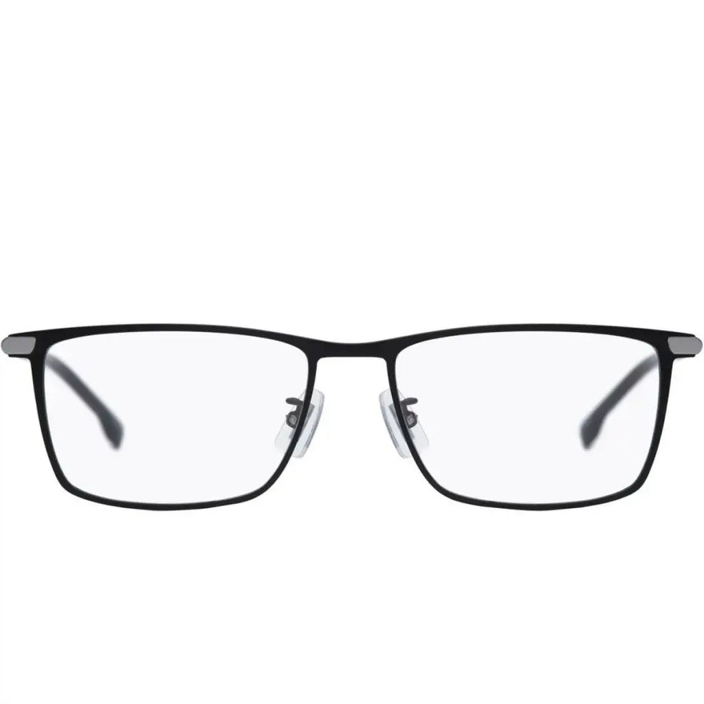 Gafas de Sol Hombre Hugo Boss 1226_F - Joyería