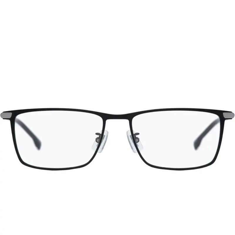 Gafas de Sol Hombre Hugo Boss 1226_F - Joyería