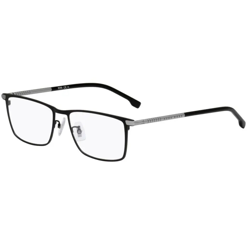 Gafas de Sol Hombre Hugo Boss 1226_F - Joyería