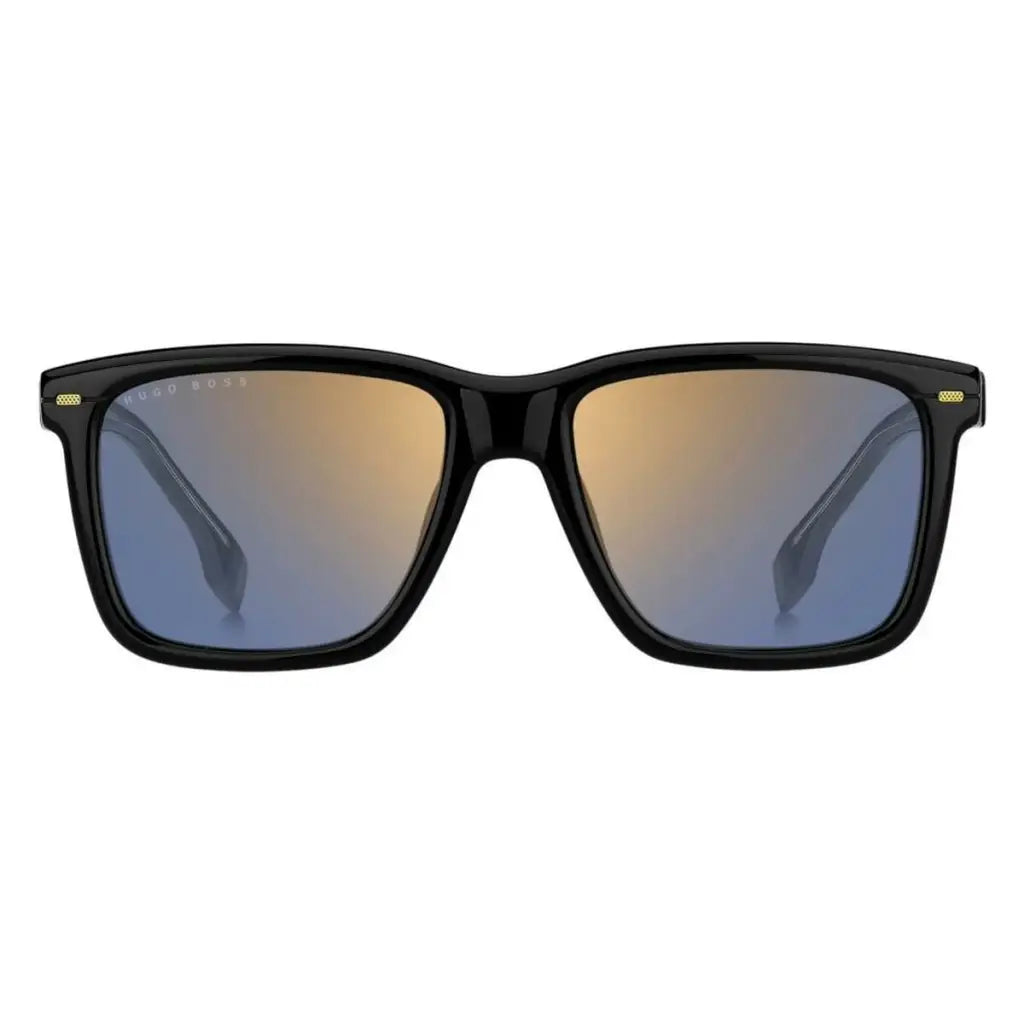 Gafas de Sol Hombre Hugo Boss 1317_S - Joyería