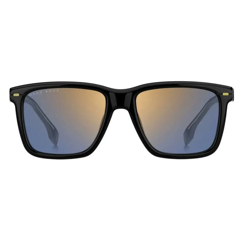 Gafas de Sol Hombre Hugo Boss 1317_S - Joyería