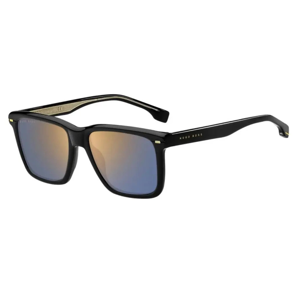 Gafas de Sol Hombre Hugo Boss 1317_S - Joyería