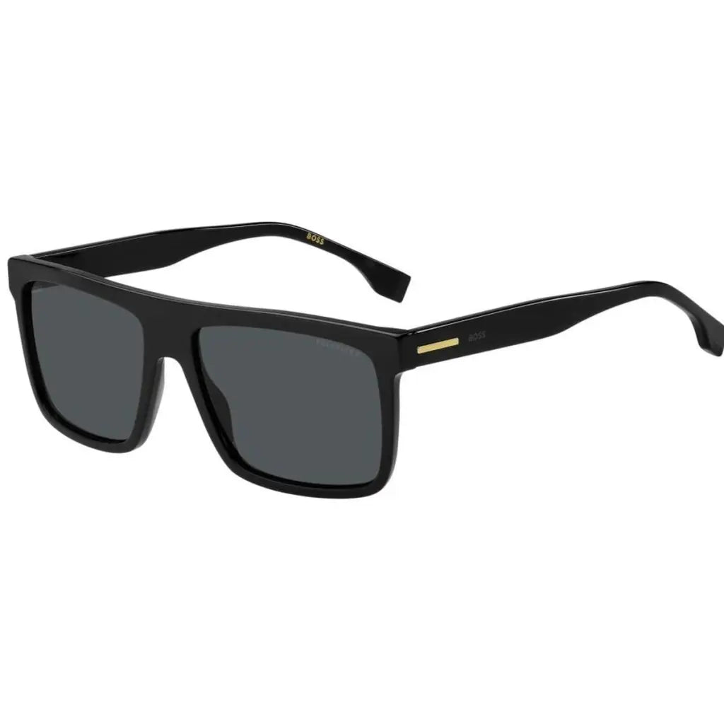 Gafas de Sol Hombre Hugo Boss 1440_S - Joyería