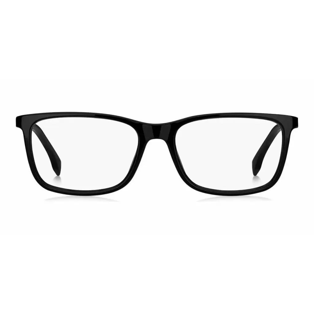 Gafas de Sol Hombre Hugo Boss 1573 - Joyería