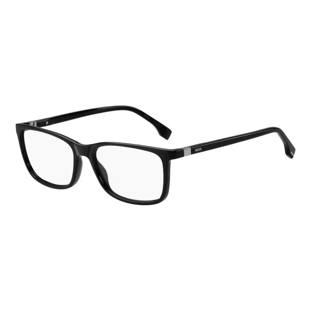 Gafas de Sol Hombre Hugo Boss 1573 - Joyería