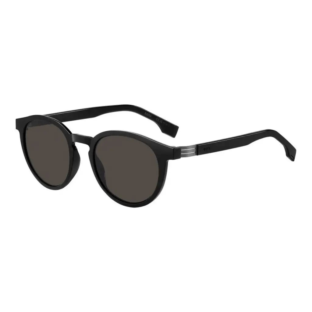 Gafas de Sol Hombre Hugo Boss 1575_S - Joyería