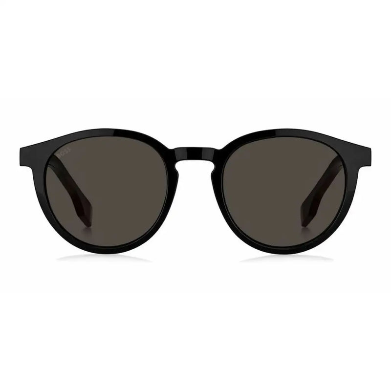 Gafas de Sol Hombre Hugo Boss 1575_S - Joyería