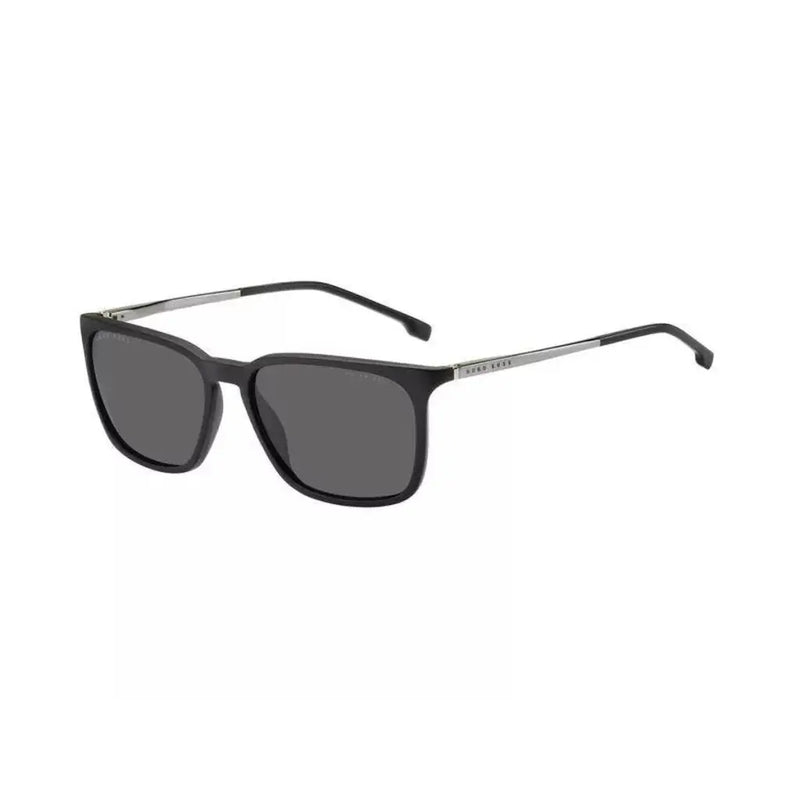 Gafas de Sol Hombre Hugo Boss BOSS - 1183 - S - IT - 003