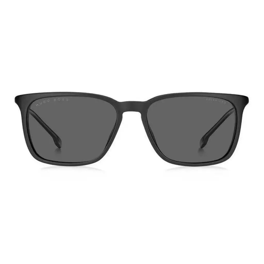 Gafas de Sol Hombre Hugo Boss BOSS - 1183 - S - IT - 003