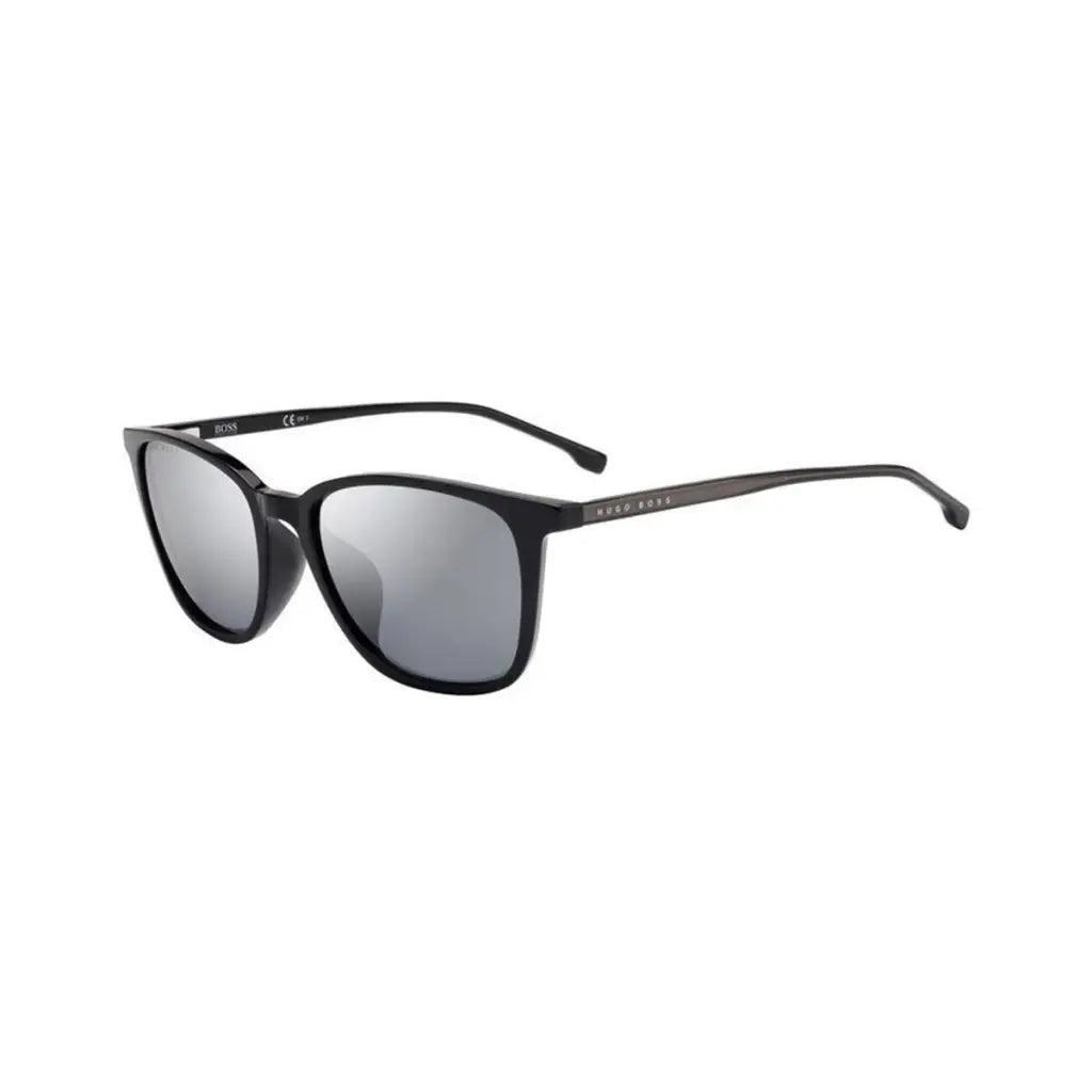 Gafas de Sol Hombre Hugo Boss BOSS1063 - 807 - 56 - Joyería