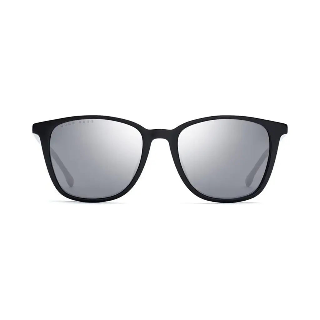Gafas de Sol Hombre Hugo Boss BOSS1063 - 807 - 56 - Joyería