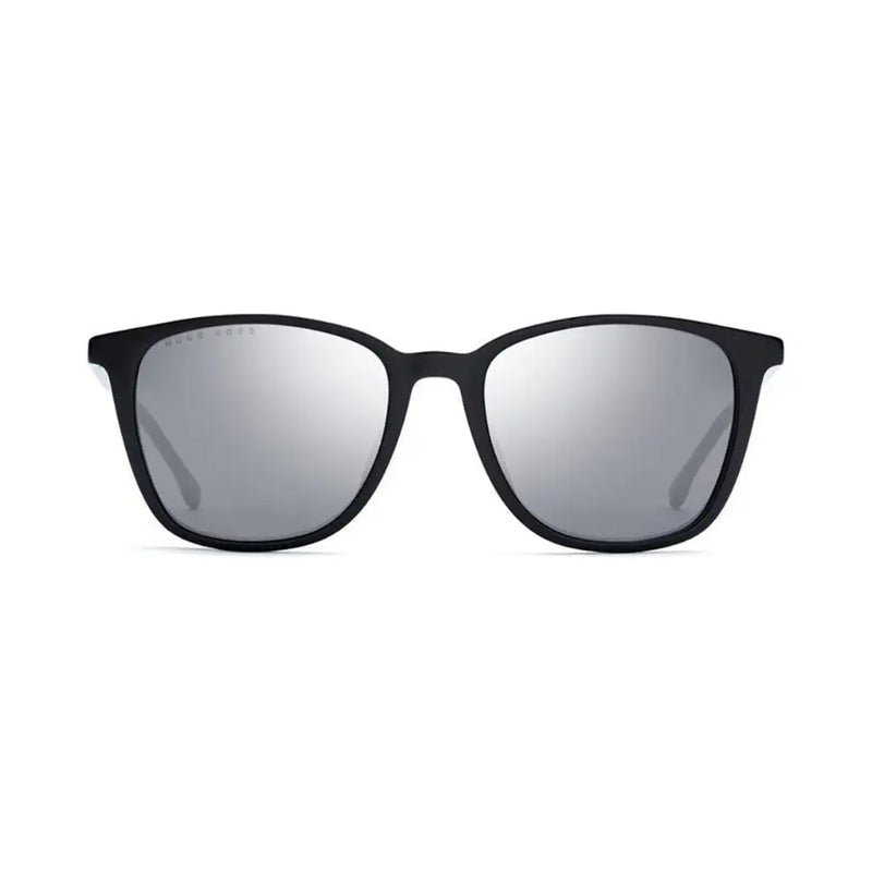 Gafas de Sol Hombre Hugo Boss BOSS1063 - 807 - 56 - Joyería