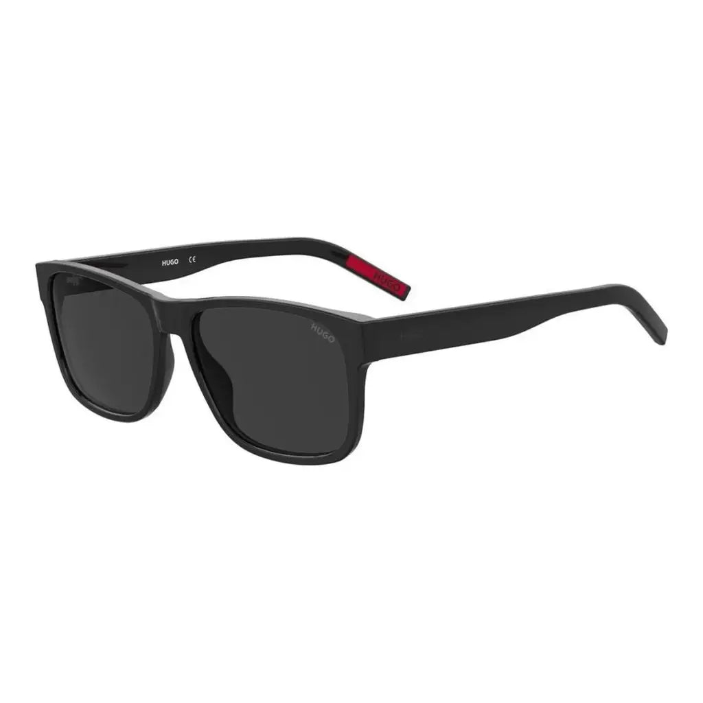 Gafas de Sol Hombre Hugo Boss HG 1260_S - Joyería