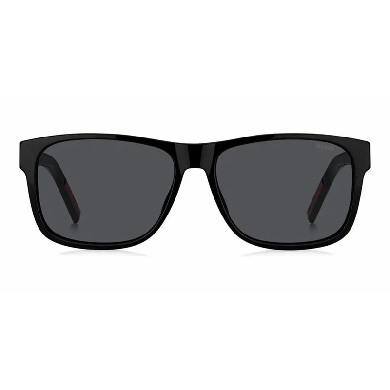 Gafas de Sol Hombre Hugo Boss HG 1260_S - Joyería