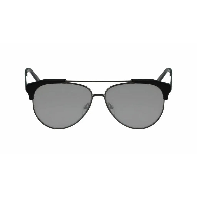Gafas de Sol Hombre Karl Lagerfeld KL246S - 507 ø 59 mm