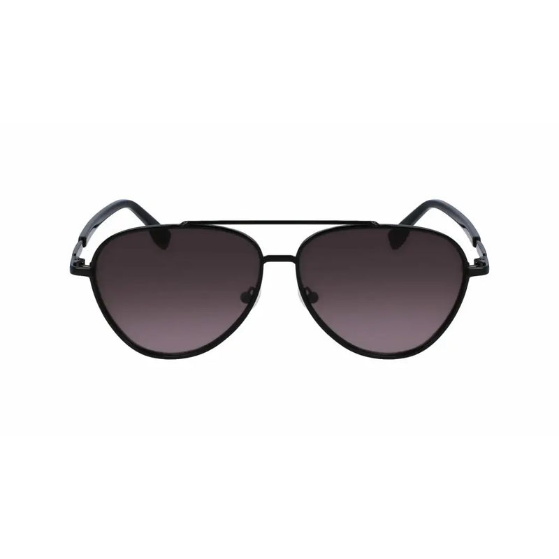 Gafas de Sol Hombre Karl Lagerfeld KL344S - 001 ø 59 mm