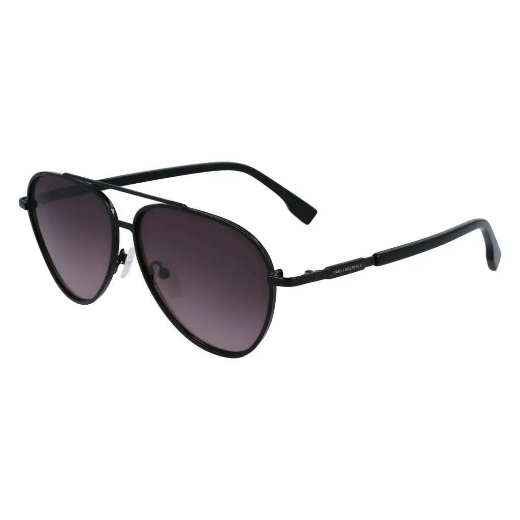 Gafas de Sol Hombre Karl Lagerfeld KL344S - 001 ø 59 mm