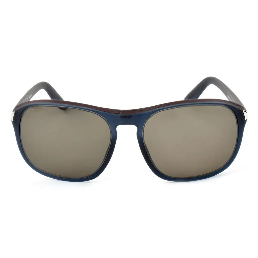 Gafas de Sol Hombre Lozza SLP001M5704R4 ø 57 mm - Joyería