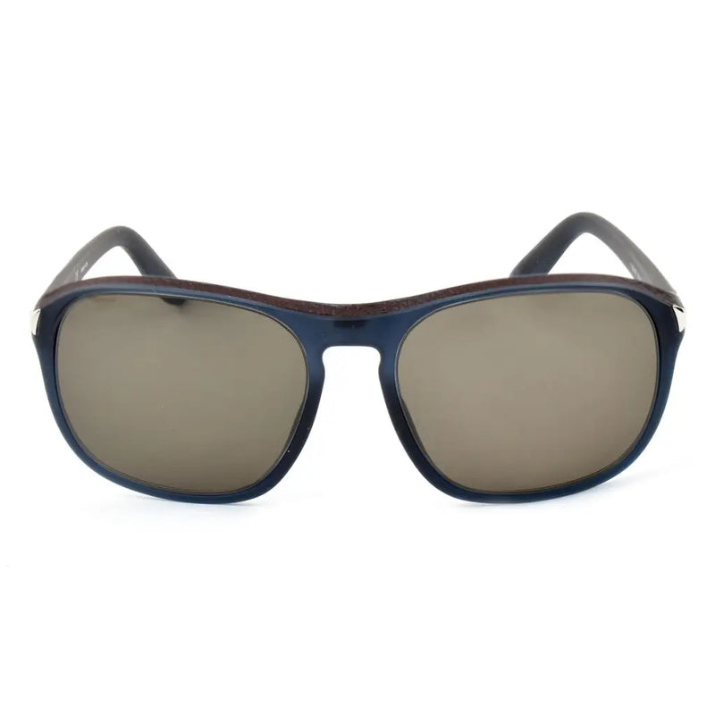 Gafas de Sol Hombre Lozza SLP001M5704R4 ø 57 mm - Joyería