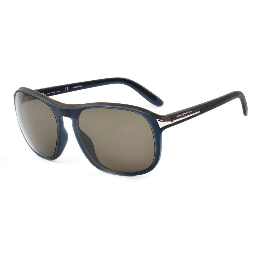 Gafas de Sol Hombre Lozza SLP001M5704R4 ø 57 mm - Joyería