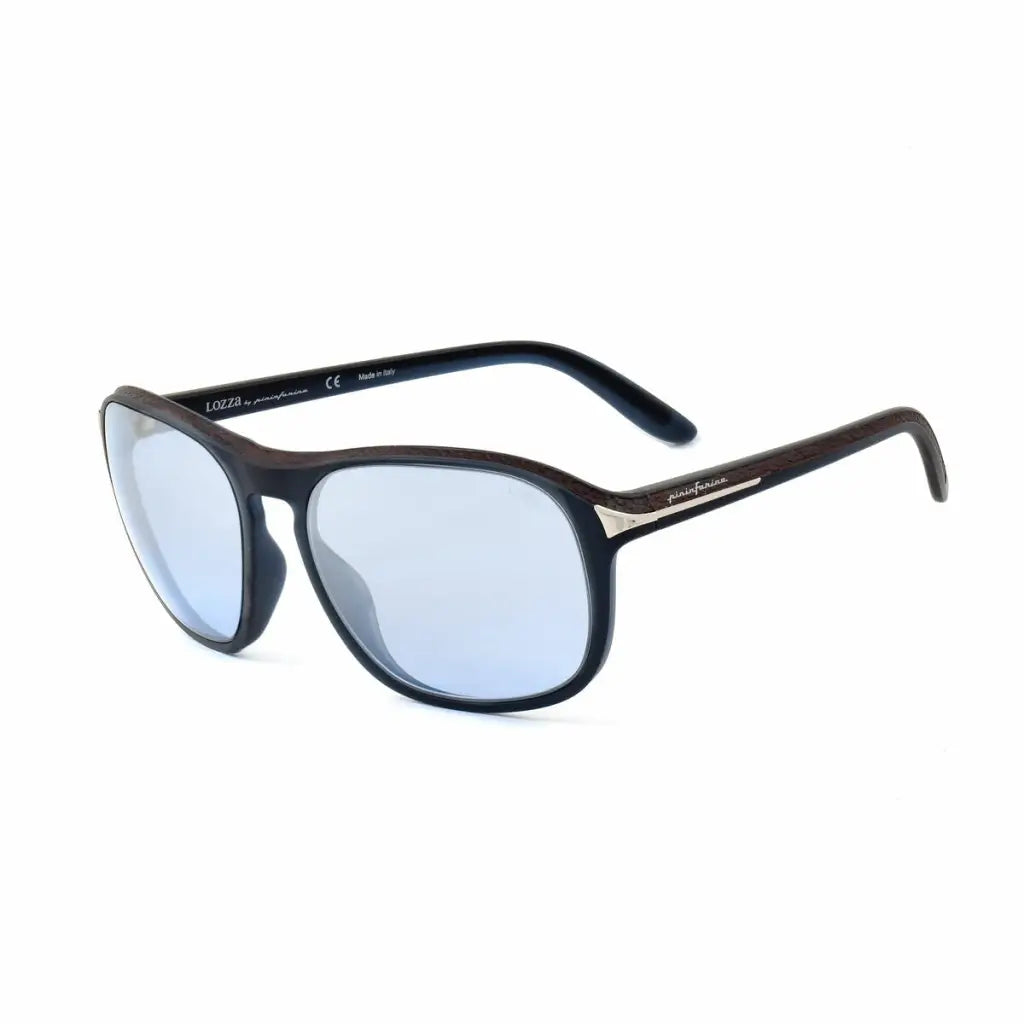 Gafas de Sol Hombre Lozza SLP001M574A4X ø 57 mm - Joyería