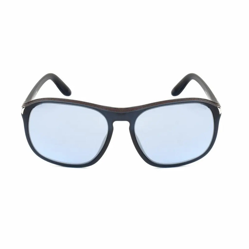 Gafas de Sol Hombre Lozza SLP001M574A4X ø 57 mm - Joyería