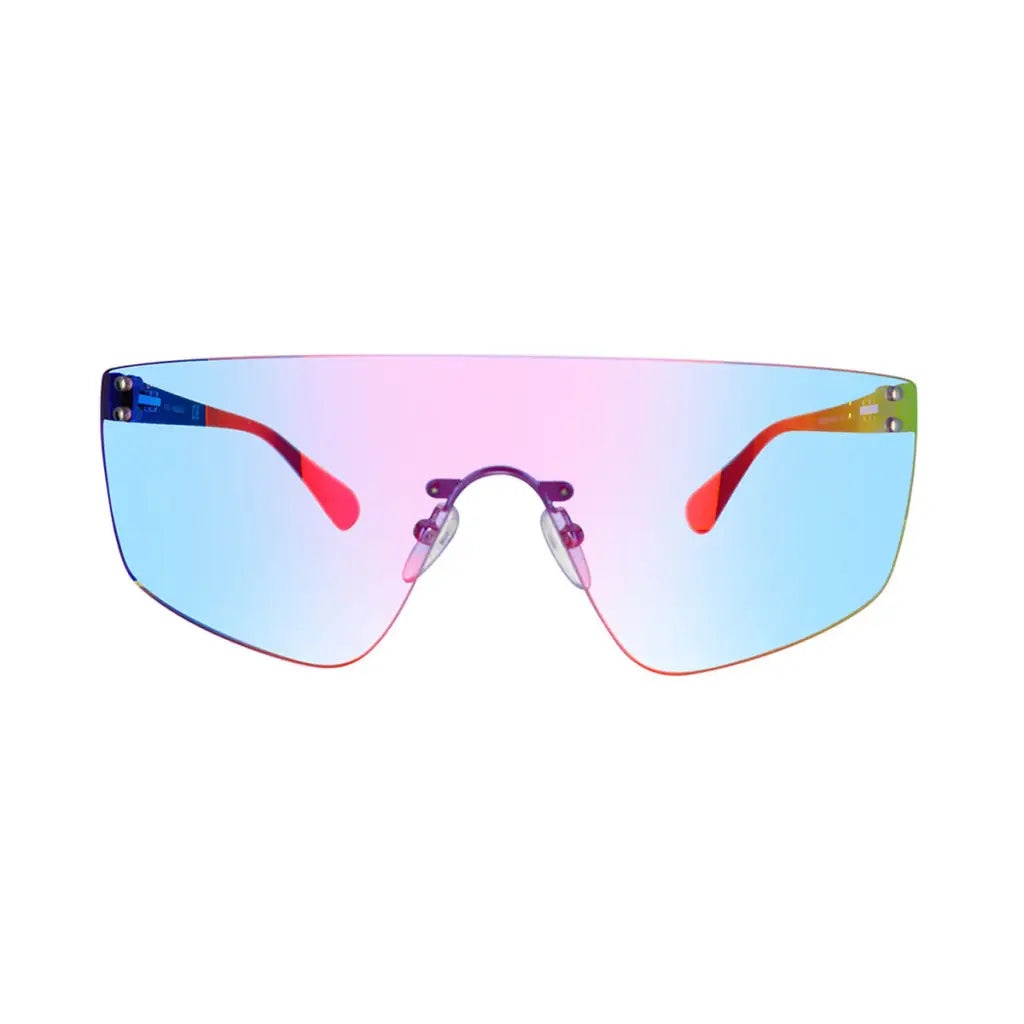 Gafas de Sol Hombre MAX&Co MO0013 - 81Z - 00 - Joyería