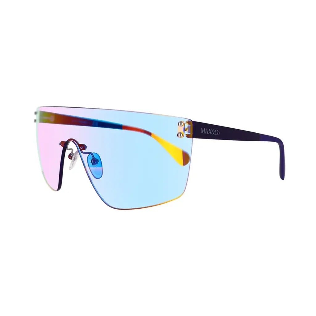 Gafas de Sol Hombre MAX&Co MO0013 - 81Z - 00 - Joyería