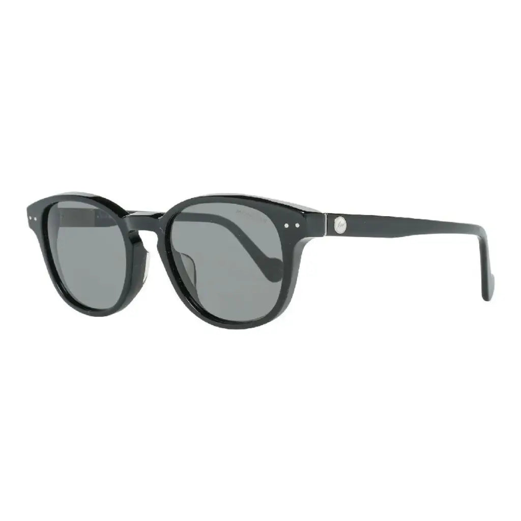 Gafas de Sol Hombre Moncler ML0091 - 01A - 51 - Joyería