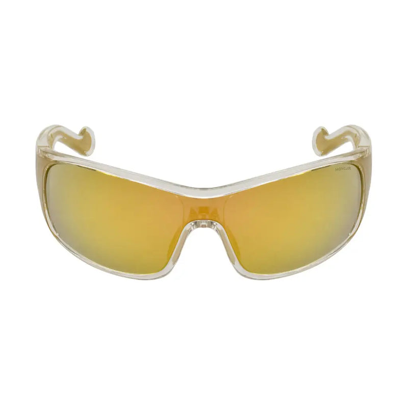 Gafas de Sol Hombre Moncler ML0129 - 27G Ø 160 mm - Joyería