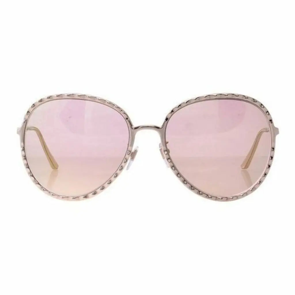 Gafas de Sol Hombre Nina Ricci 2043 - 16701 ø 60 mm