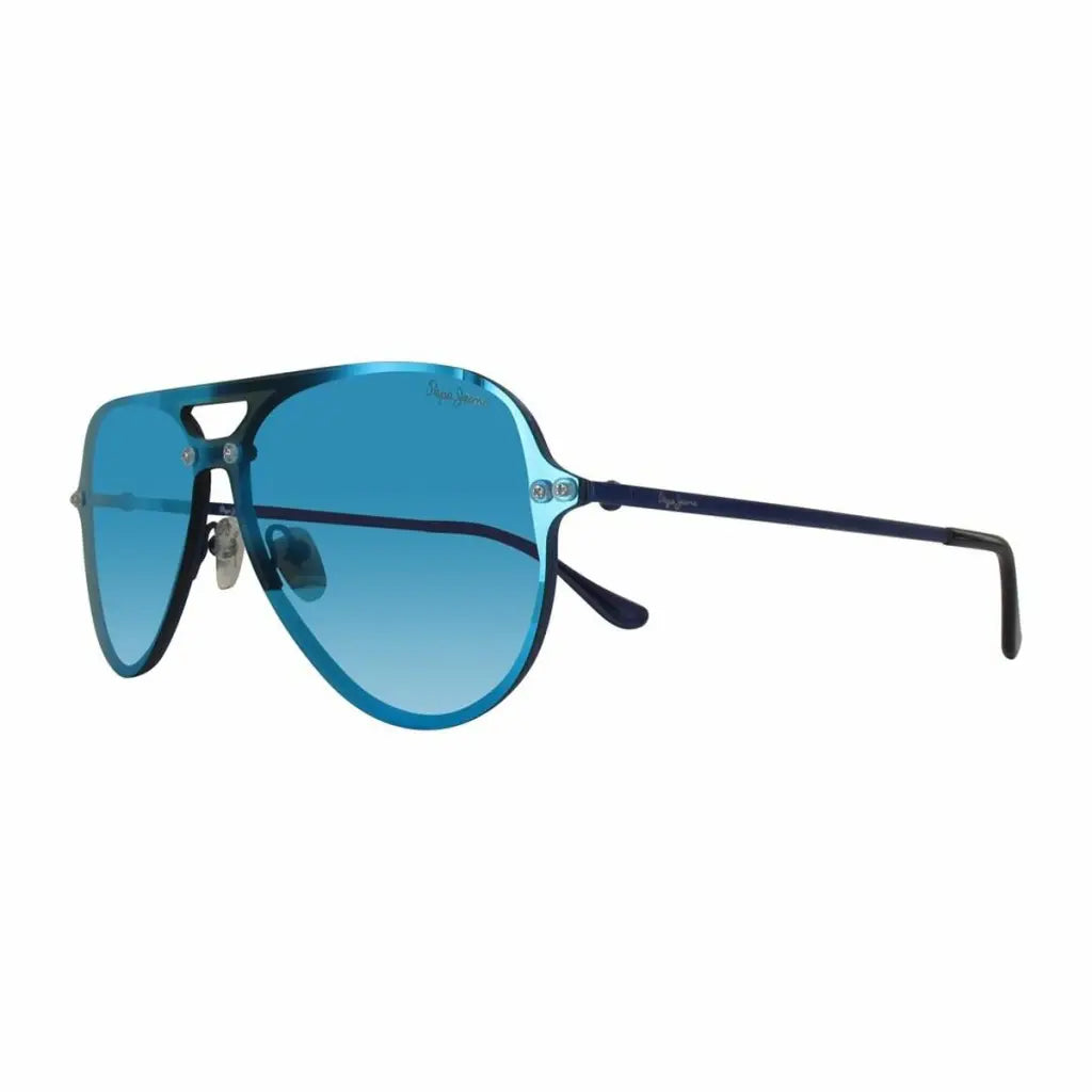 Gafas de Sol Hombre Pepe Jeans PJ5132 - C4 - 62 - Joyería