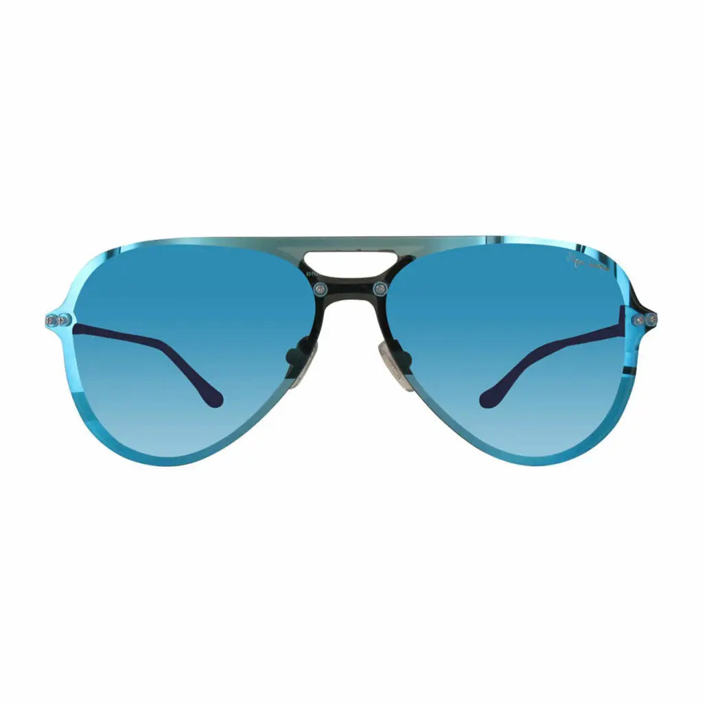 Gafas de Sol Hombre Pepe Jeans PJ5132 - C4 - 62 - Joyería