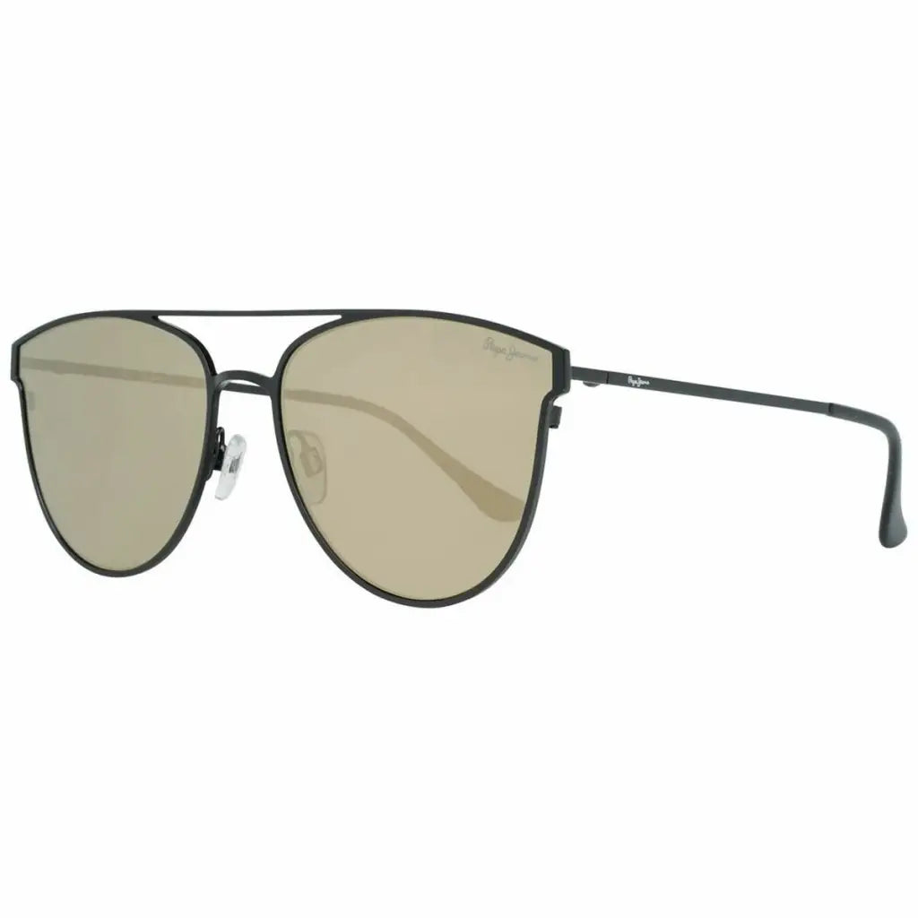 Gafas de Sol Hombre Pepe Jeans PJ516860C1 ø 60 mm - Joyería