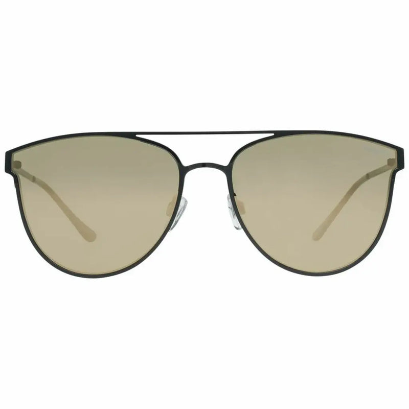 Gafas de Sol Hombre Pepe Jeans PJ516860C1 ø 60 mm - Joyería