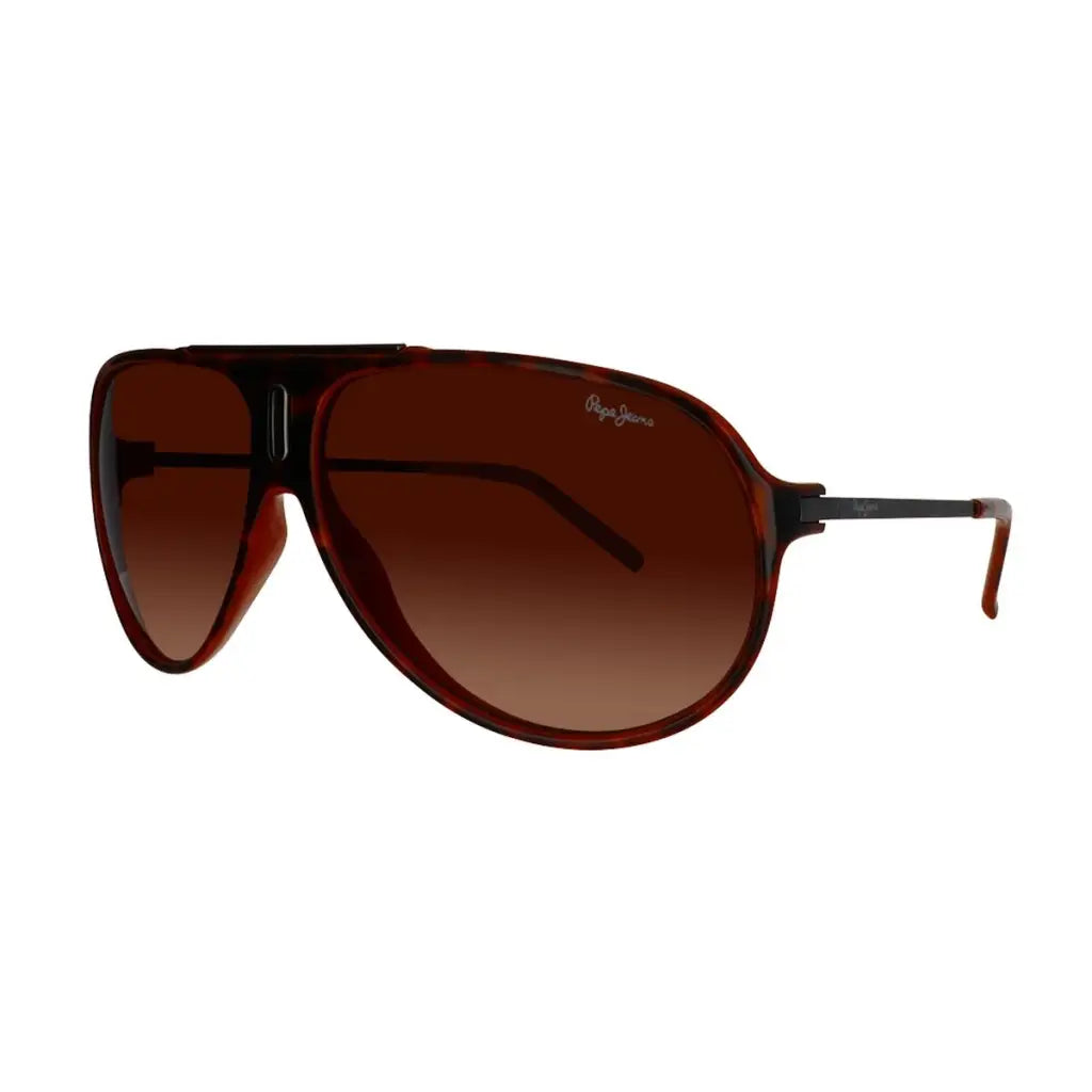 Gafas de Sol Hombre Pepe Jeans PJ7155 - C2 - 64 - Joyería