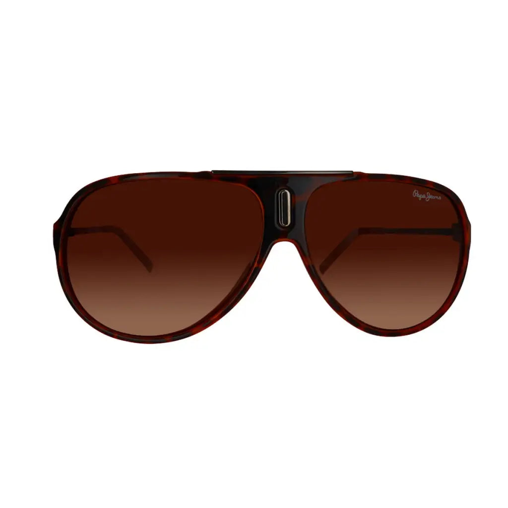 Gafas de Sol Hombre Pepe Jeans PJ7155 - C2 - 64 - Joyería